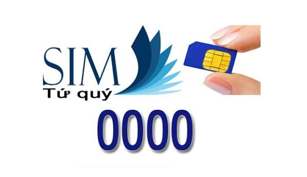 số tứ quý là gì - Hình 5