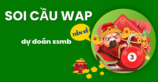soi cầu là gì - Hình 4