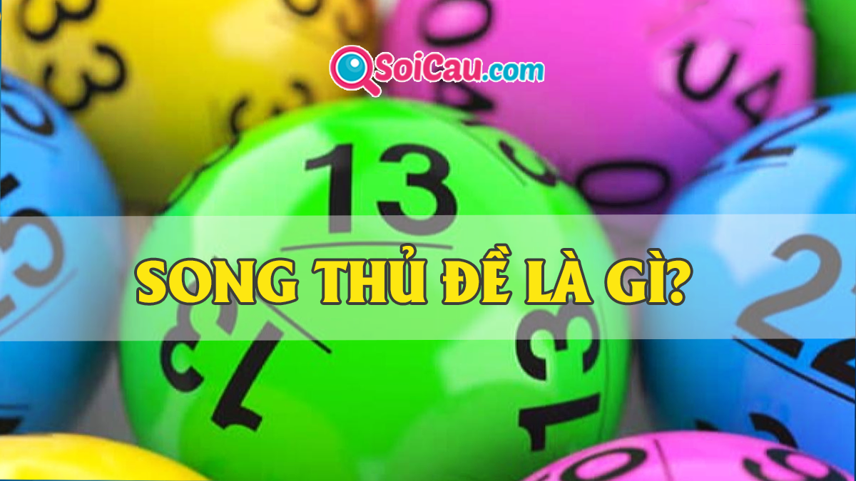 song thủ đề là gì - Hình 3