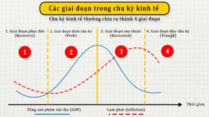 thống kê chu kỳ là gì