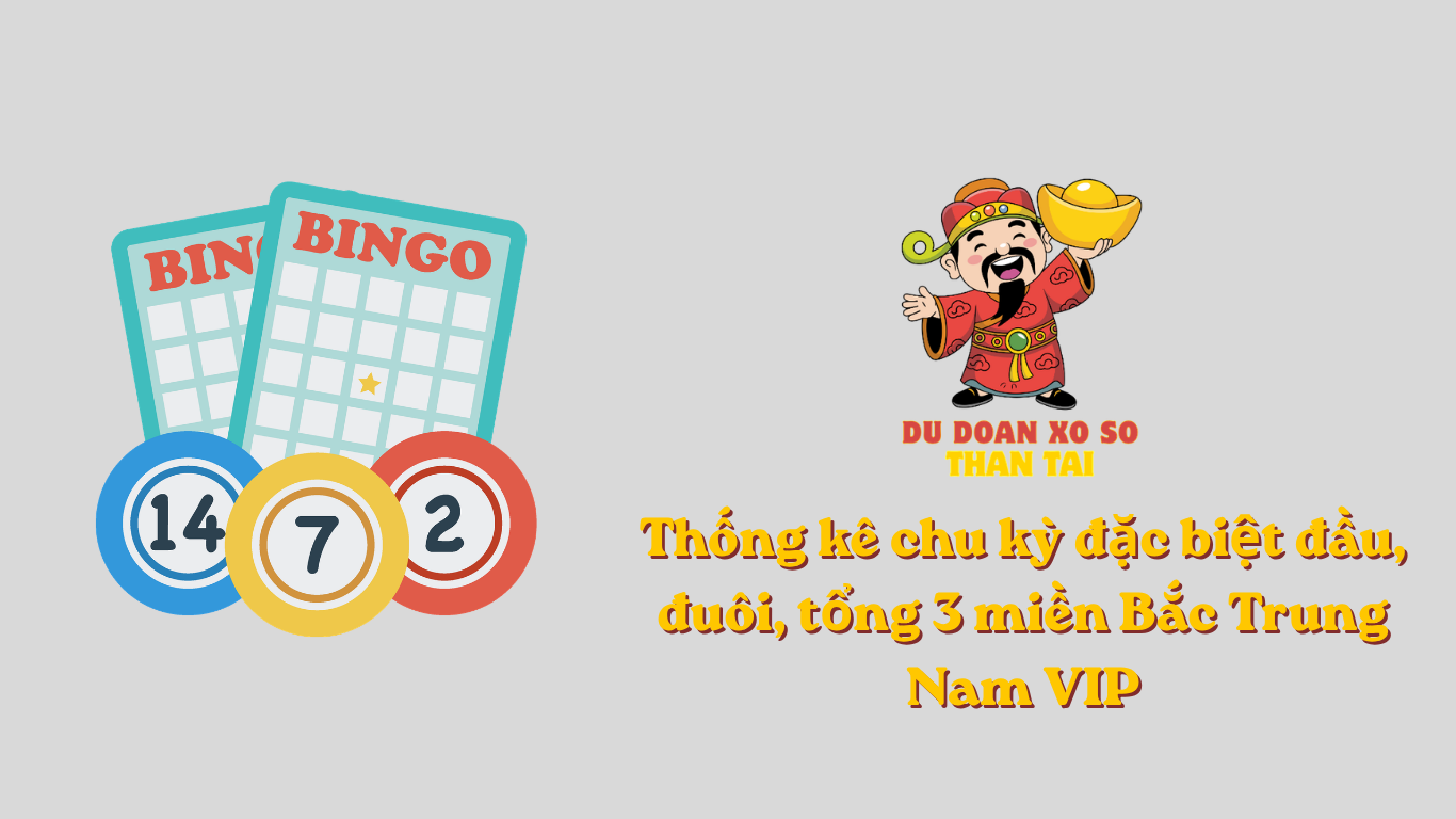 thống kê đầu đuôi là gì - Hình 5