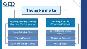 thống kê đề là gì