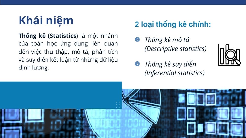 thống kê đề là gì - Hình 4
