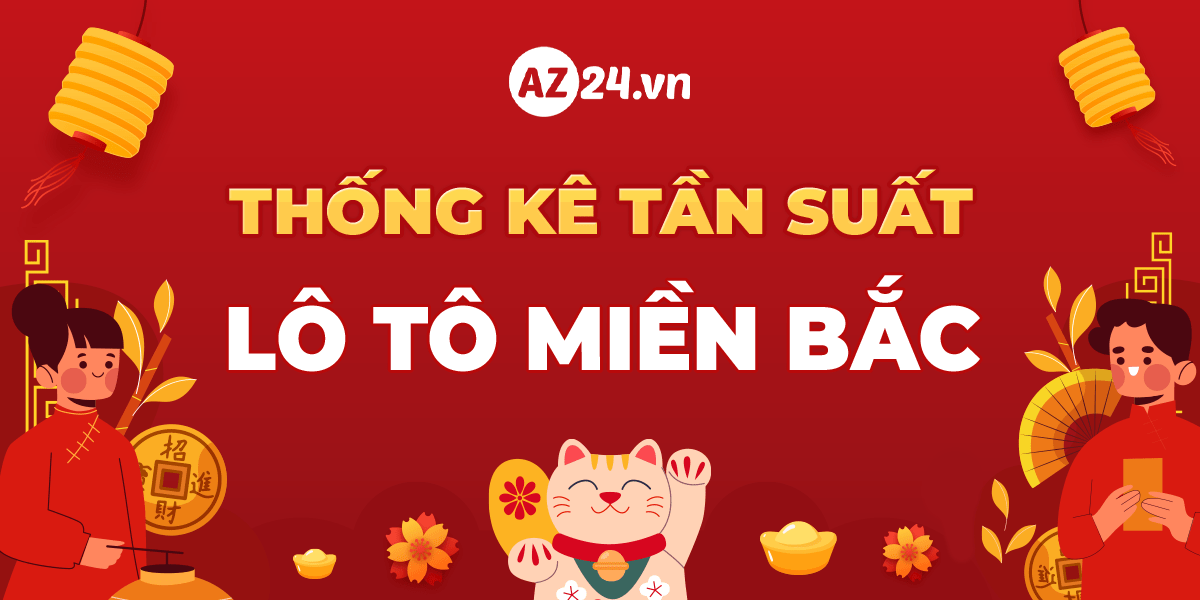 thống kê lô là gì - Hình 5