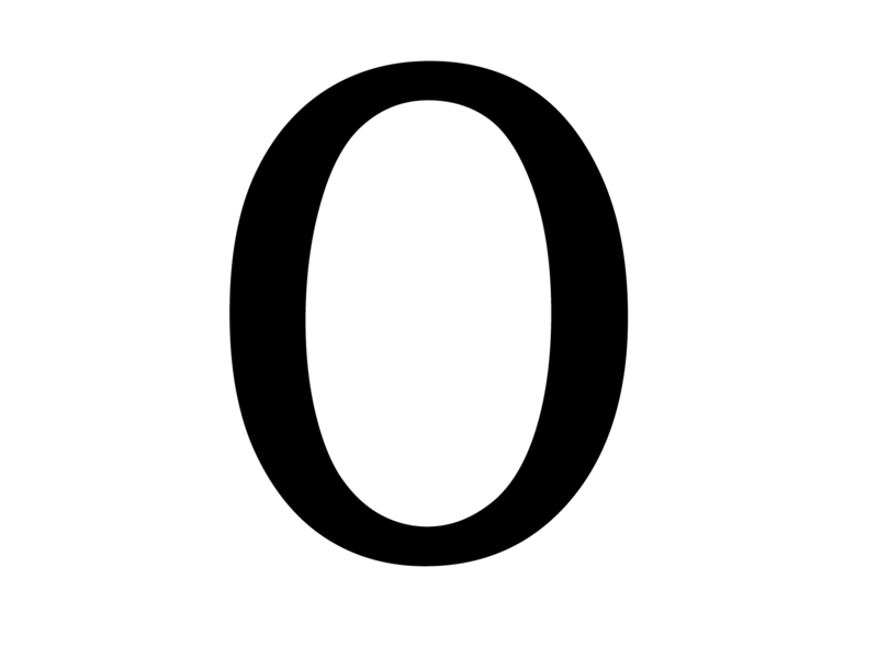 tổng 0 là gì - Hình 4