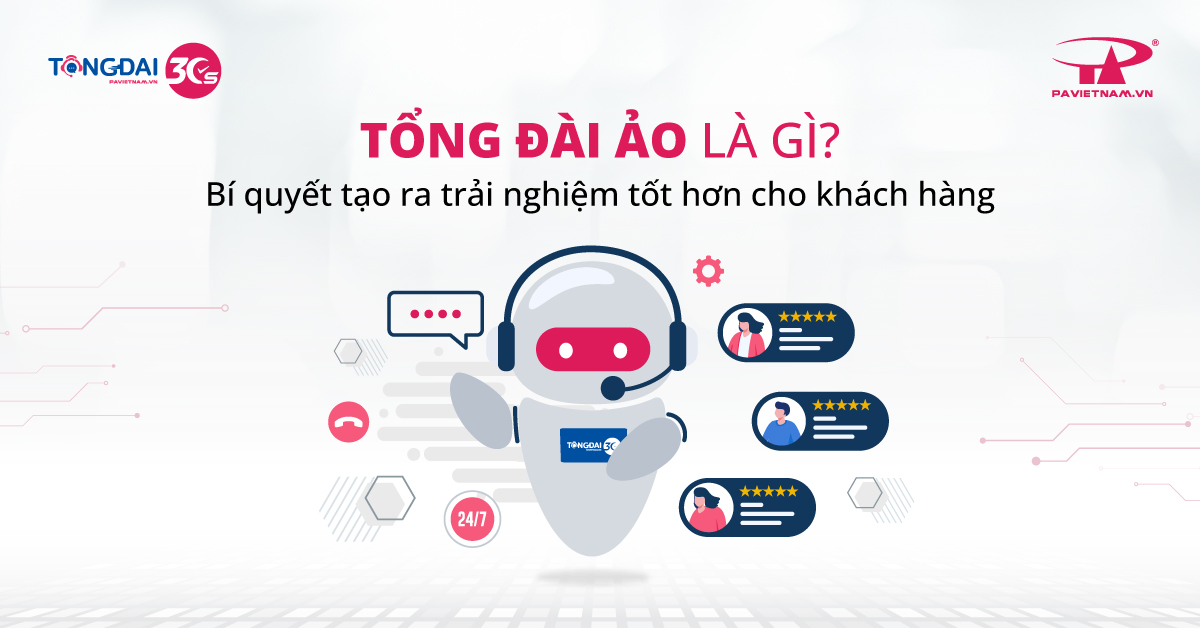 tổng 1 là gì - Hình 3