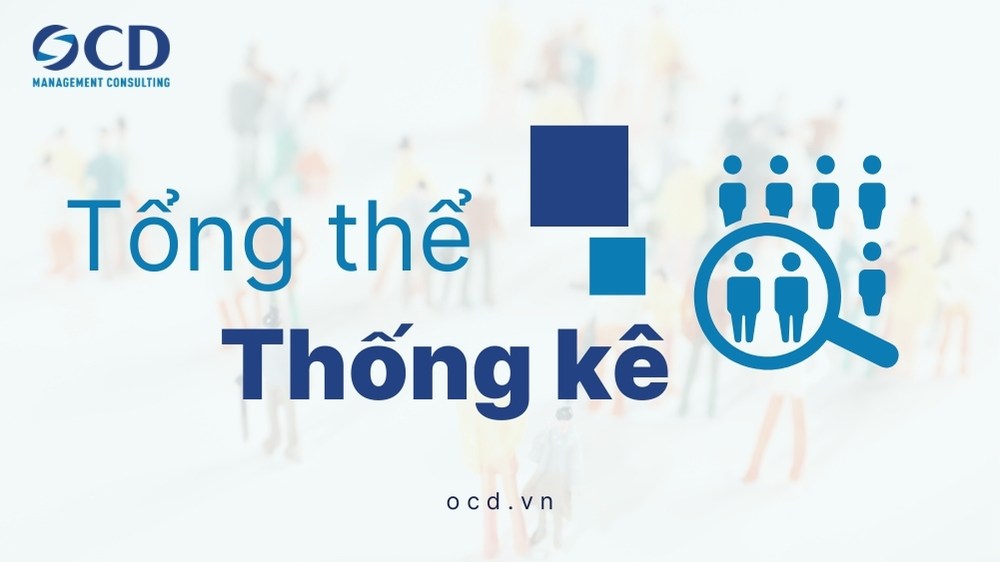 tổng 1 là gì - Hình 4