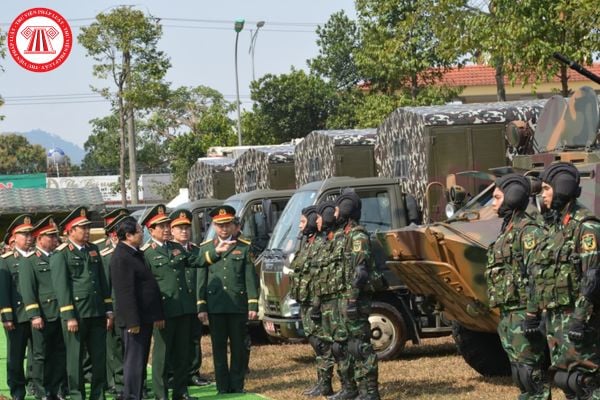 tổng 2 là gì - Hình 3