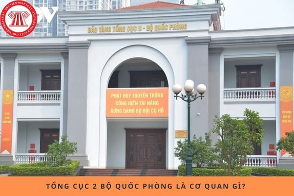 tổng 2 là gì - Hình 4