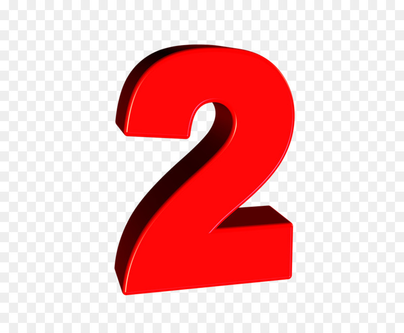 tổng 2 là gì - Hình 1
