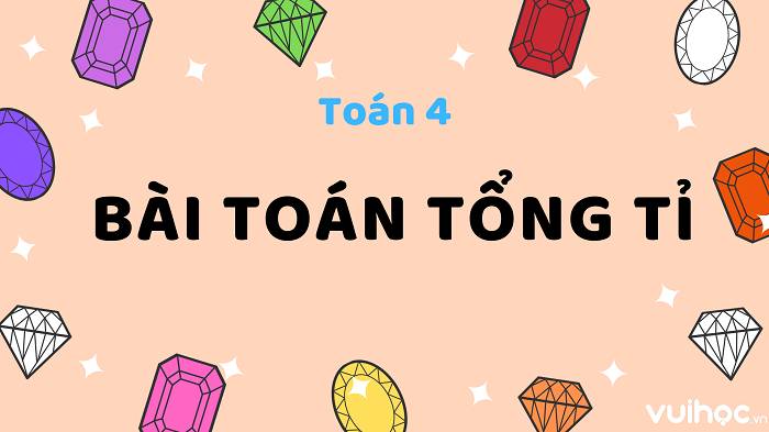 tổng 4 là gì - Hình 2
