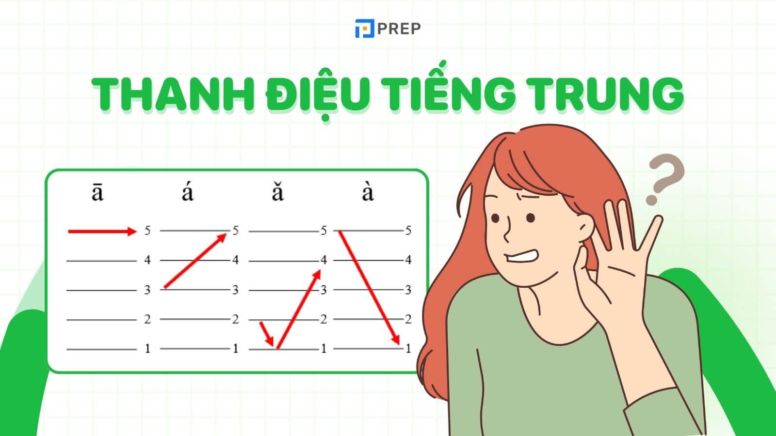 tổng 4 là gì - Hình 3