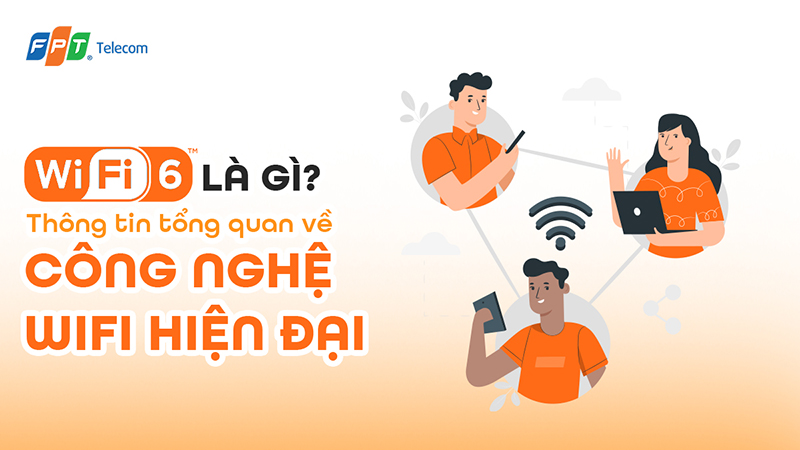 tổng 6 là gì - Hình 4
