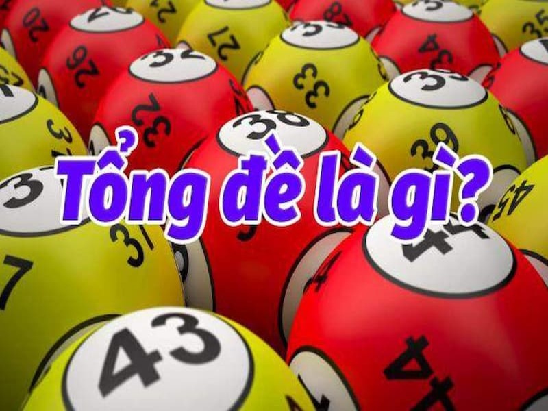 tổng 7 là gì - Hình 2