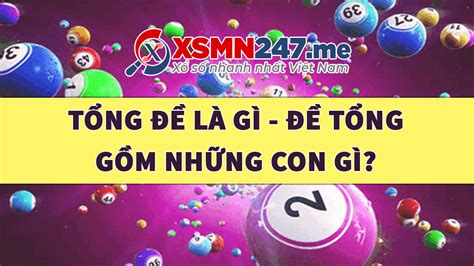tổng 7 là gì - Hình 4