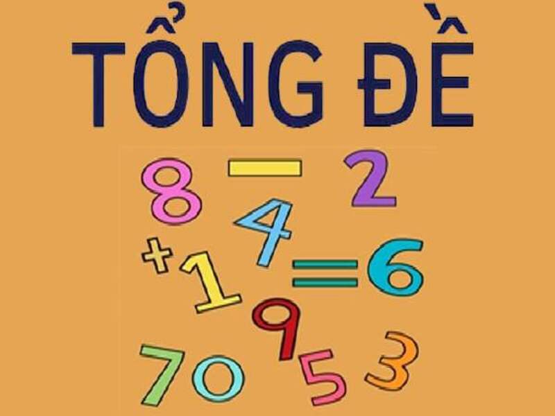 tổng 8 là gì - Hình 2