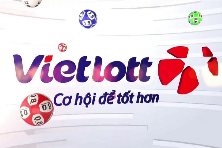 vietlott là gì - Hình 4