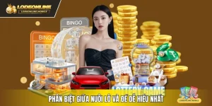 vốn nuôi lô là gì