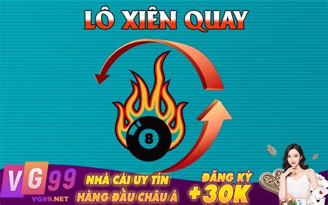 xiên quay là gì - Hình 5