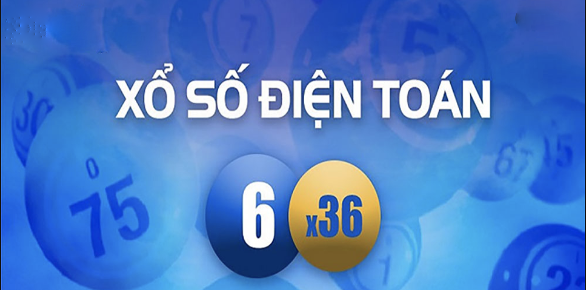 xổ số điện toán là gì - Hình 3