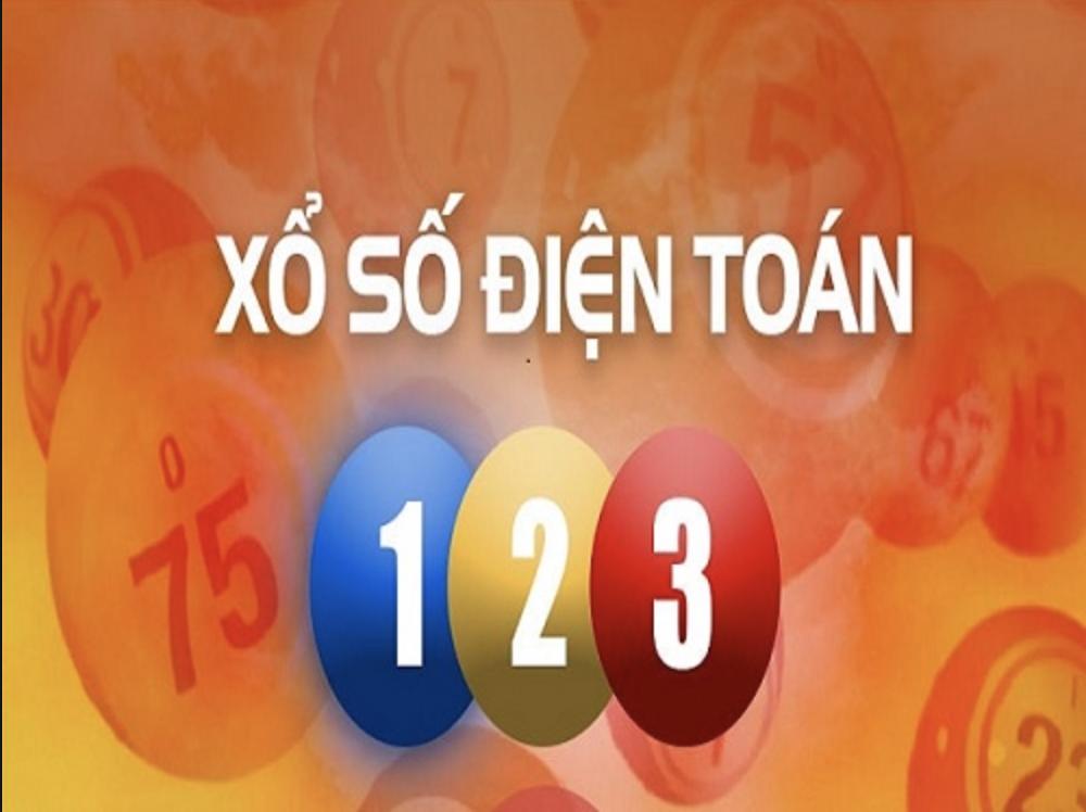 xổ số điện toán là gì - Hình 5