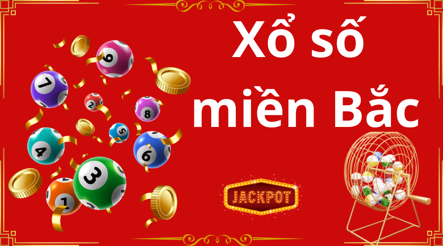 xổ số miền bắc là gì - Hình 2