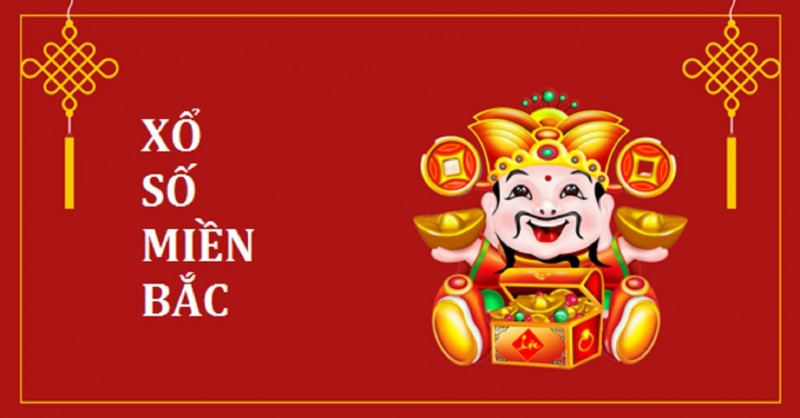 xổ số miền bắc là gì - Hình 4