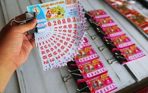xổ số miền nam là gì - Hình 3