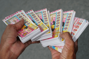 xổ số miền nam là gì