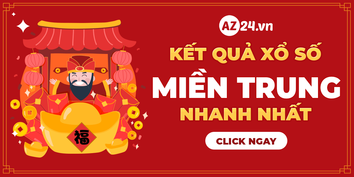 xổ số miền trung là gì - Hình 4